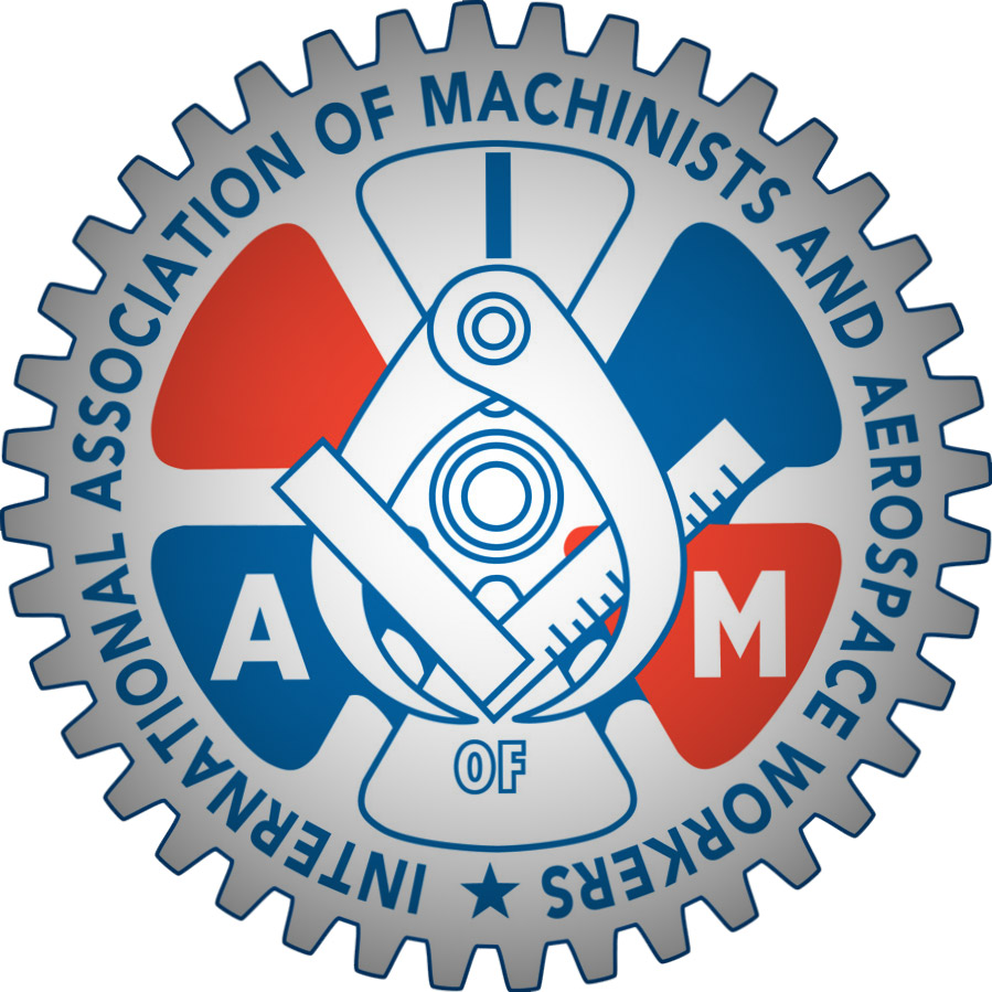 Massachusetts State Council Of Machinists Endorses Jesse Mermell For ...